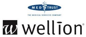 Medtrust