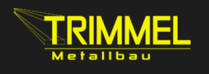 Metallbau Trimmel