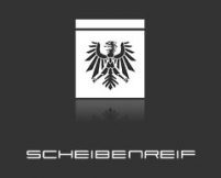 Scheibenreif