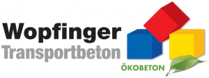 Wopfinger